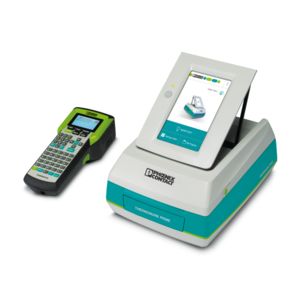 Mobile Printing