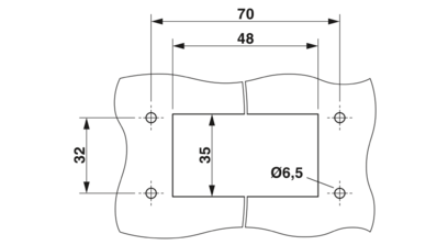 壳体-HC-HPR-B06-BFH-EMR-BK