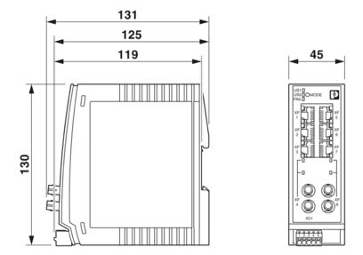 Switch 2702332