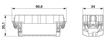 插芯-HC-B16-I-PT-CI-M