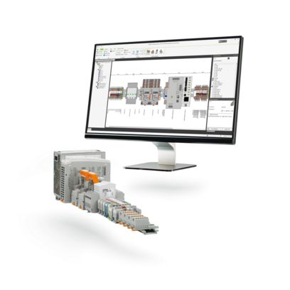 PROJECT Complete planning and marking software