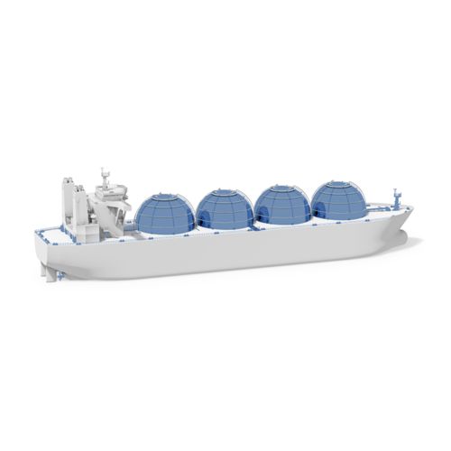 Construção naval