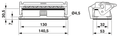 壳体-HC-STA-B24-BWSC-ELC-AL