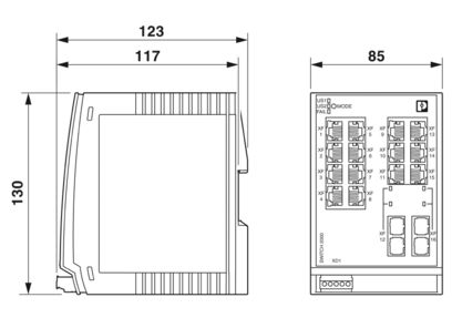 Switch 2702906