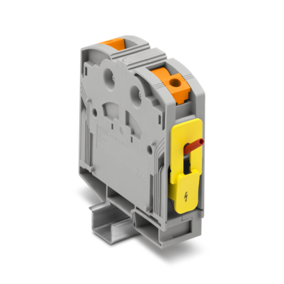 大电流接线端子-PTPOWER 95