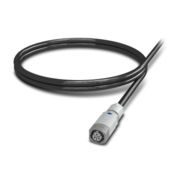 Cables de instalación IPD confeccionados