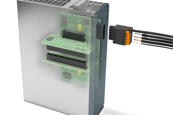Device Connectivity