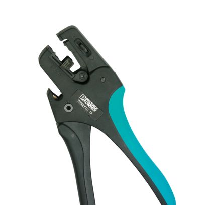 Stripping tool