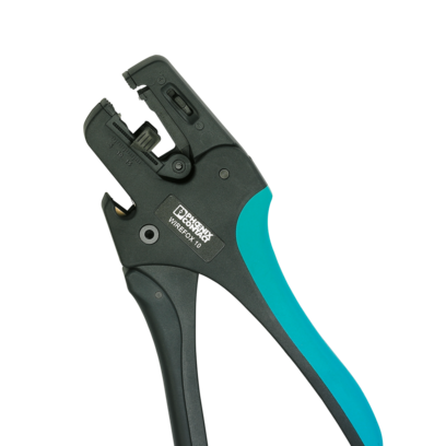 Stripping tools