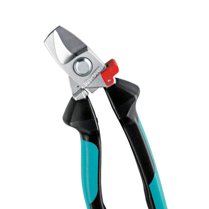 Cutting tools