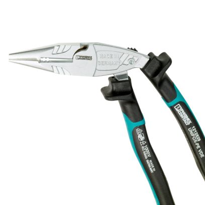 Universal tools