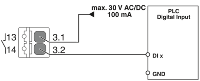 DC/DC转换器-TRIO-PS-2G/1500DC/24DC/8