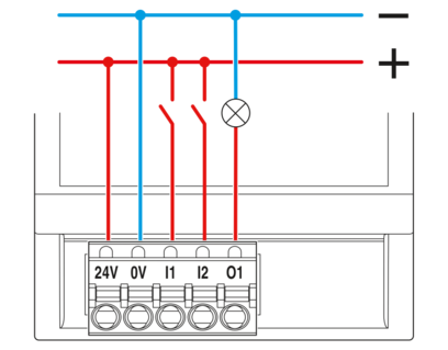 路由器-TC ROUTER 3002T-4G GL