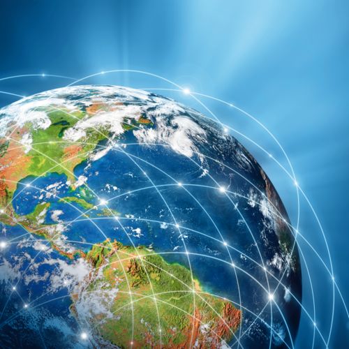 Best Practice – System Network Design -seminaari