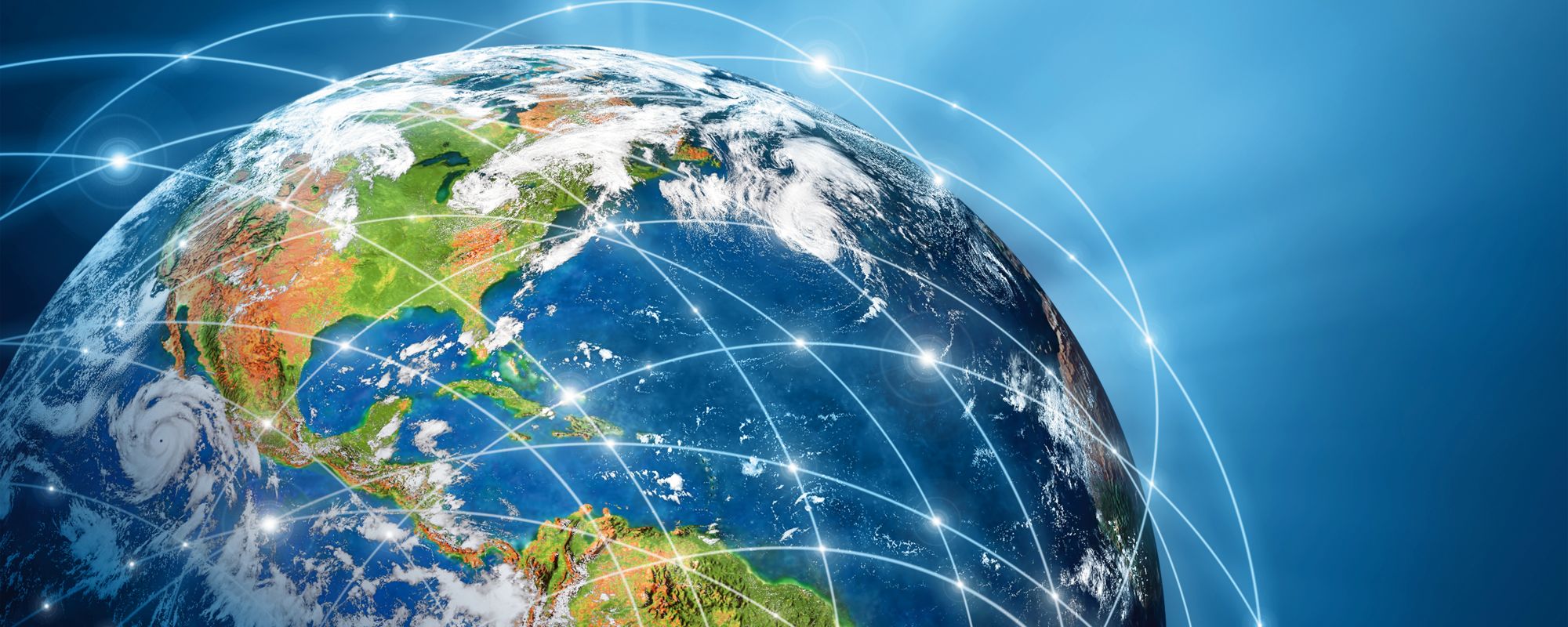 Solutions for EtherNet/IP