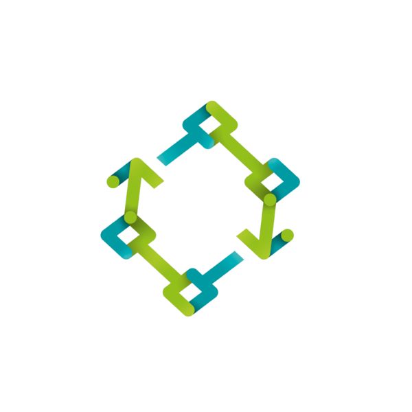 Data transport