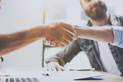 Phoenix Contact Solution Partner