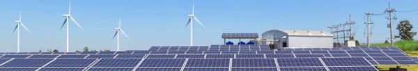 Sustainability
