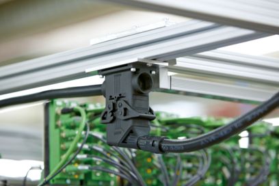 Solar Power, Solutions for photovoltaics