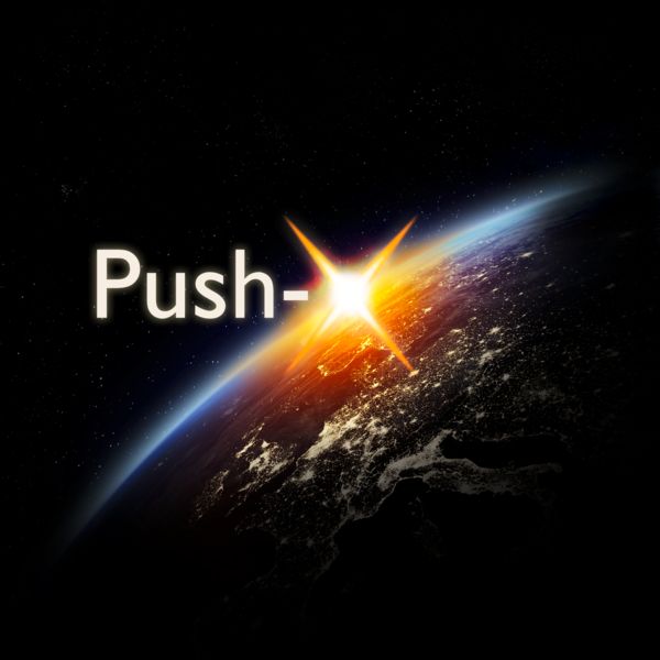 Push-X