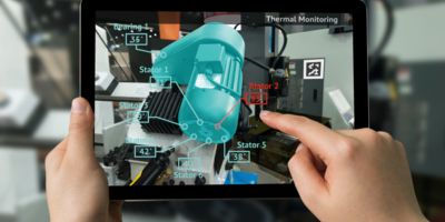 Industry 4.0 seminar