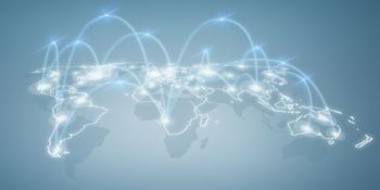Network services
