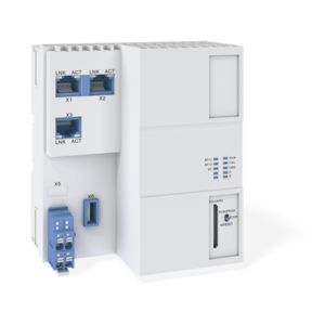 Automates industriels