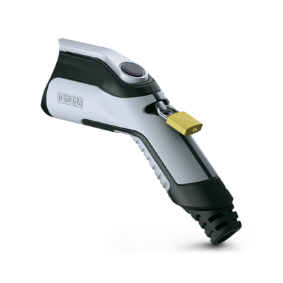 AC充电电缆-EV-TAG3PK-1AC32A-5,0M6,0ESBK01