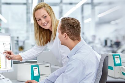 Tariefkaart marking services