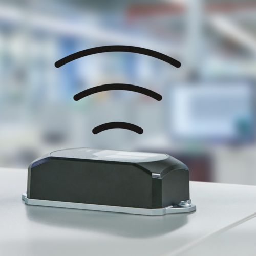 WLAN