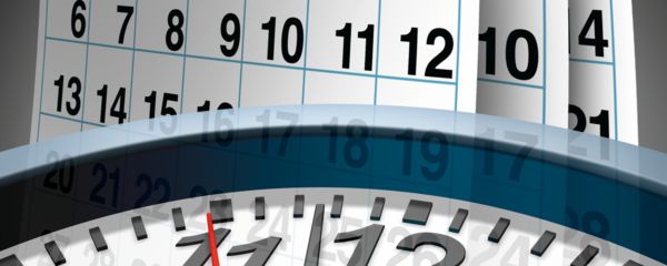 Bureaukalender