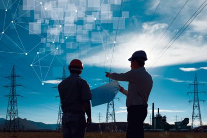 Targi ENERGETAB 2025