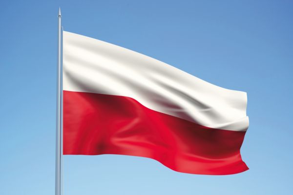 Polska