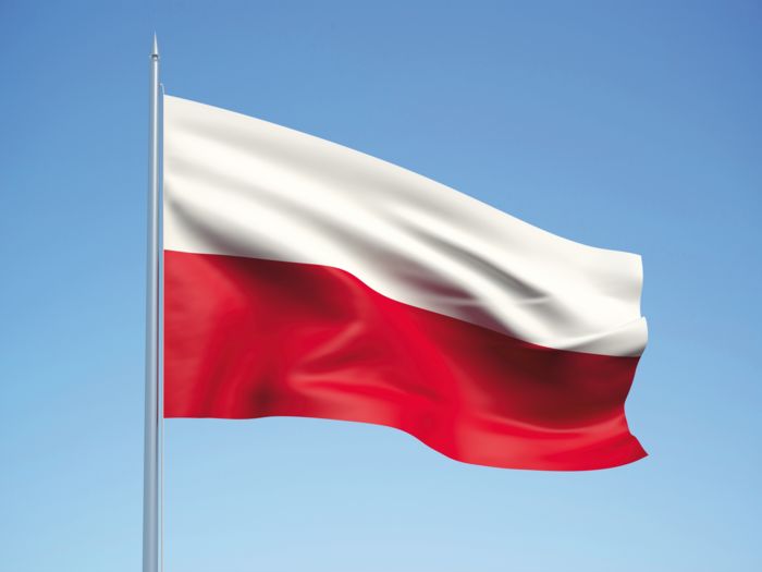 Phoenix Contact w Polsce