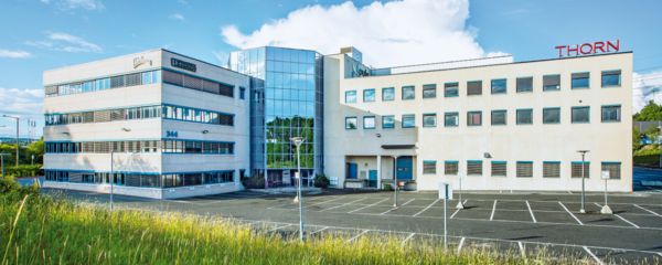 Phoenix Contact Norge
