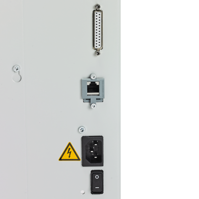 激光标记-TOPMARK NEO