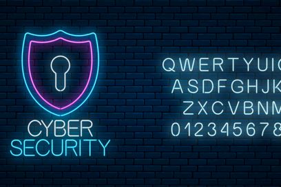 Cyber Security Technician