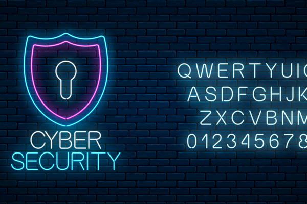 Cyber Security Technician