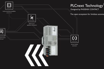 PLCnext Technology 