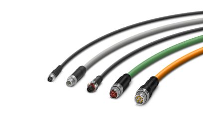 Cables de datos