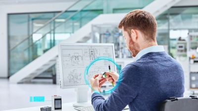 Device manufacturers