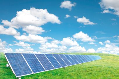 VÝROBKY PRE OCHRANU VAŠICH FOTOVOLTAICKÝCH SYSTÉMOV