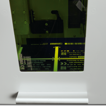 激光标记-TOPMARK NEO