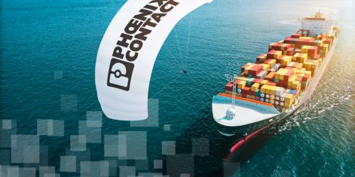 Propulsion alternative des navires grâce à la force du vent
