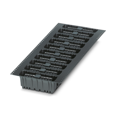 PCB端子-SPT-THR 1,5/ 6-V-3,81 P20 R44