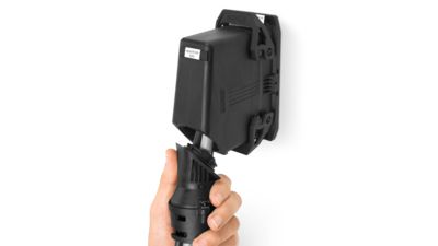Heavycon Evo prensaestopas múltiples en la aplicación