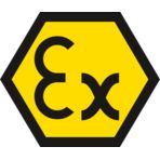 Logo Ex