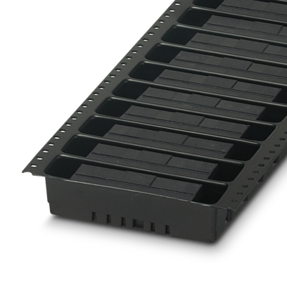 PCB插座-MC 1,5/ 9-G-3,81 P26 THRR56