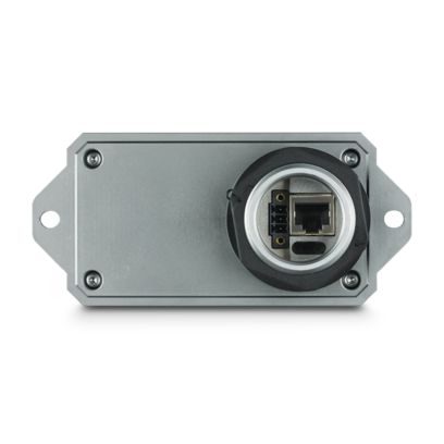 无线模块-FL WLAN 1100