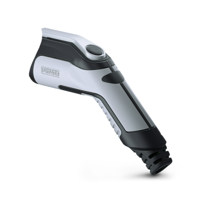 AC充电电缆-EV-T1G3C-1AC30A-5,5M6,0JSBK11U